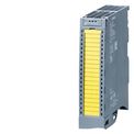 296181_import_8508_4d3c510da7454fa66c03561b9473bfe6--1-