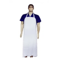 Avental-Frontal-PVC-Branco-1-20X0-70M-KP400-70030380-CA-21208-PLASTCOR