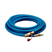 Mangueira 1/4 7,60M para Respirador W943525 H0001370578 3M