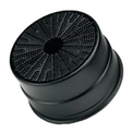 Filtro-Cartucho-Elemento-P3-297433-MSA