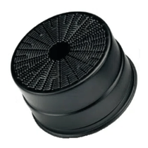 Filtro Cartucho Elemento P3 297433 MSA