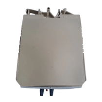 Supervisor Smsu 3U 440Vca C904189.2000 Weidmuller Conexel