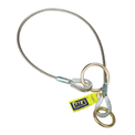 Adap-Amarr-Cab-7X19Mm-70007467155-70007467155--3M