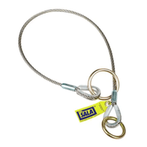 Adap Amarr Cab 7X19mm 70007467155 70007467155 3M