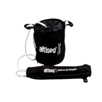 Linha Vida Horiz Corda Lvm 1209703 HB004604748 3M