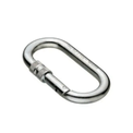 Mosquetao-Oval-Aco-Inox-2008060--3M
