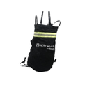 Bolsa-Trabalho-Preta-Altura-Transporte-Corda-Protecao-Contra-Quedas-Lona-HL13300R---HeRCULES