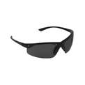 oculos-Seguranca-Cor-Lente-Cinza-Anti-Risco-Elastico-Ajustavel-Igor-DA14800CZ-DANNY