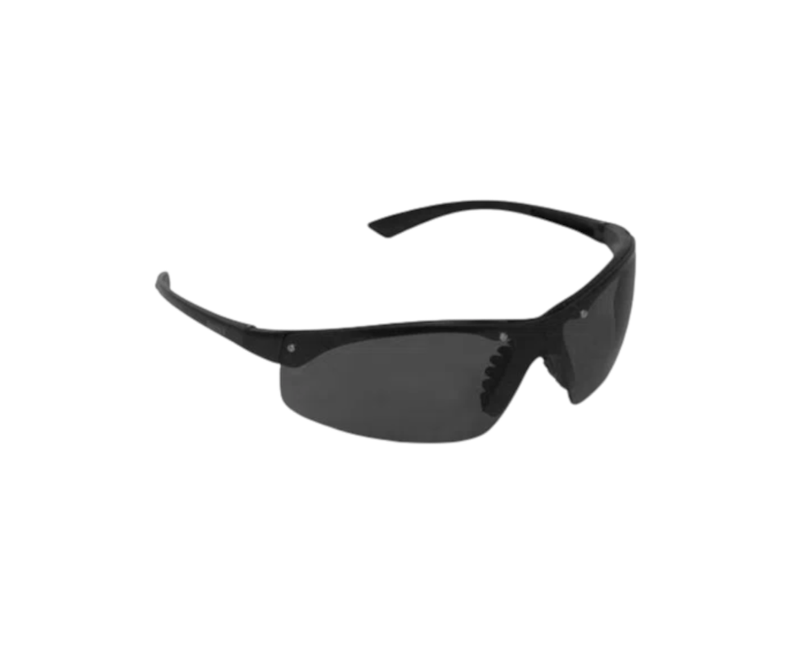 oculos-Seguranca-Cor-Lente-Cinza-Anti-Risco-Elastico-Ajustavel-Igor-DA14800CZ-DANNY