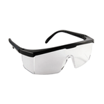 OCULOS-LENTE-INC-JAGUAR-010113