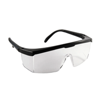 Óculos Cor Lente Incolor Haste Fixa Jaguar 010113 - KALIPSO - CA 10346