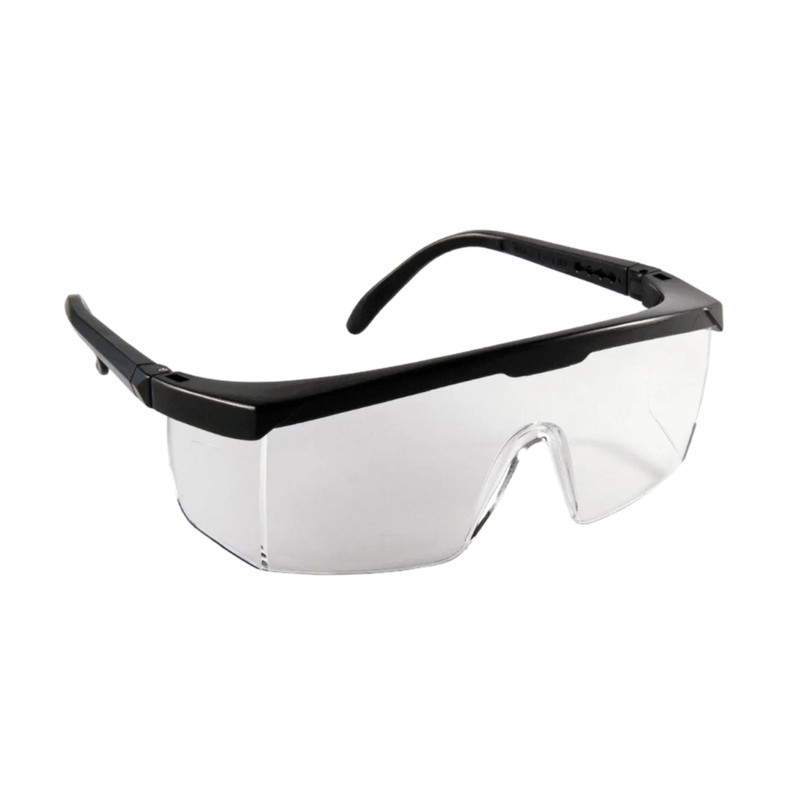 OCULOS-LENTE-INC-JAGUAR-010113