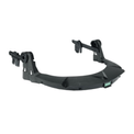 Acessorio-Suporte-Slot-Protetor-Facial-VGard-311430-MSA