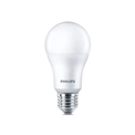 Lampada-Led-A55-E27-4000K-Biv-9W-LEDBULBOA559W---Philips1