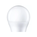 Lampada-Led-A55-E27-4000K-Biv-9W-LEDBULBOA559W---Philips2