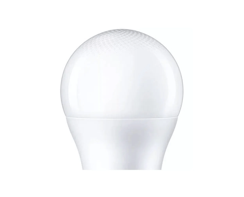 Lampada-Led-A55-E27-4000K-Biv-9W-LEDBULBOA559W---Philips2