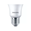 Lampada-Led-A55-E27-4000K-Biv-9W-LEDBULBOA559W---Philips3