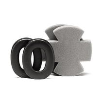 Conjunto de Reposição HY10 para Abafador 3M PELTOR H10 HB004060750 3M