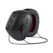 Prot Concha Haste Nuca Pt Vs130N 1035116VS -  Honeywell