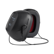 Prot Concha Haste Nuca Pt Vs130N 1035116VS -  Honeywell