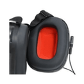 Prot-Concha-Haste-Nuca-Pt-Vs130N-1035116VS-Honeywell-2