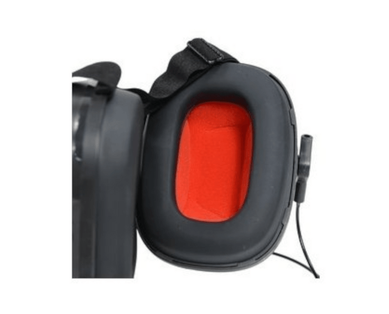 Prot-Concha-Haste-Nuca-Pt-Vs130N-1035116VS-Honeywell-2