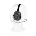 Prot-Concha-Haste-Nuca-Pt-Vs130N-1035116VS-Honeywell-3