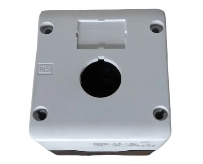 PBW1-WEG-02