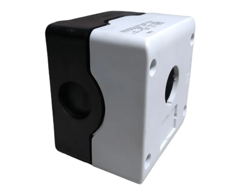 PBW1-WEG-03
