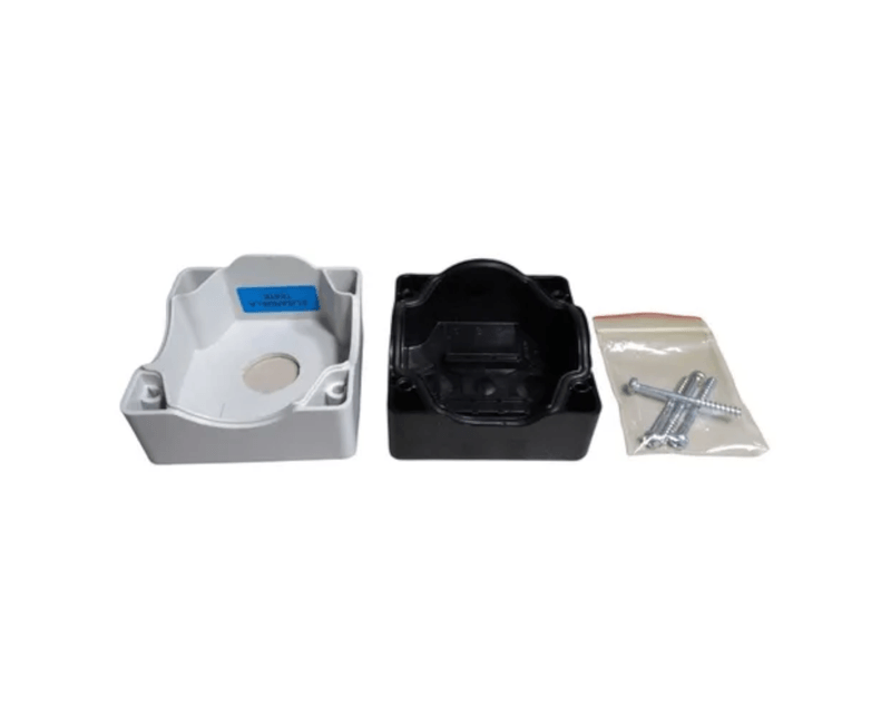 PBW1-WEG-05