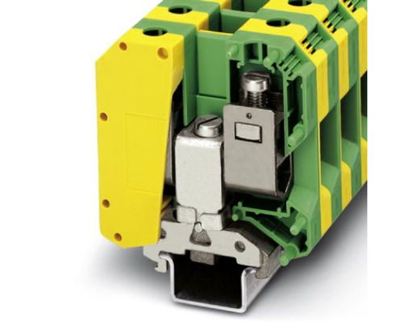 61065