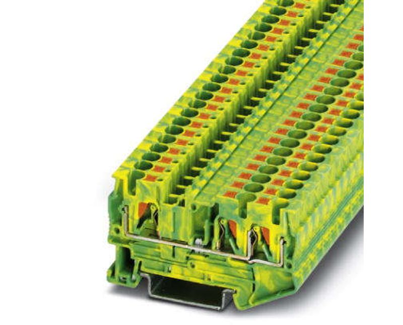 62148