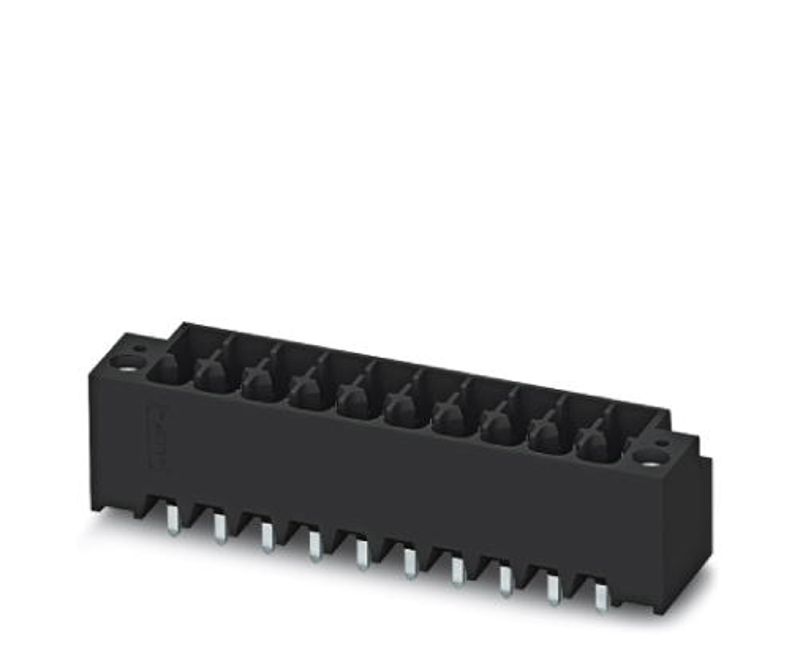 64054