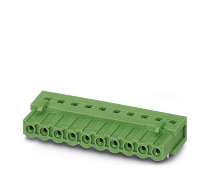 64528