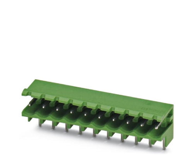 65913