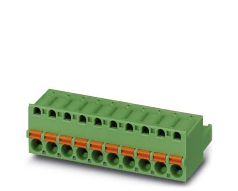 67503