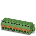 67510