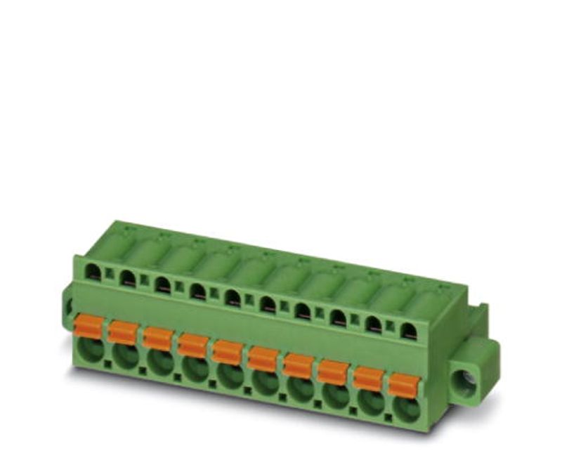 67510