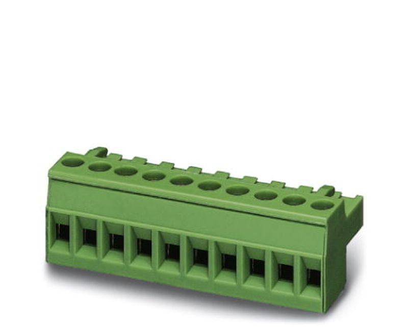 69123