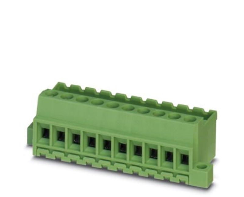 69366