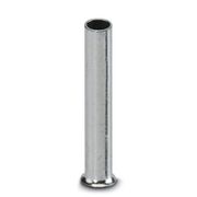 Terminal Ilhos Sem Isolamento 1,5Mm2 A1,512 Phoenix Contact