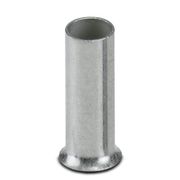 Terminal Ilhos Sem Isolamento 2,5Mm2 A2,57 Phoenix Contact