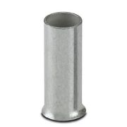 Terminal Ilhos Sem Isolamento 4Mm2 A49 Phoenix Contact