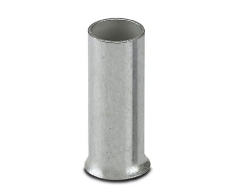 69953