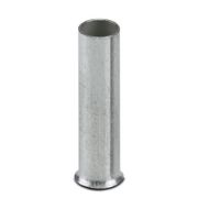 Terminal Ilhos Sem Isolamento 4Mm2 A412 Phoenix Contact