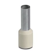 Terminal Ilhos Com Isolamento 10Mm2 Marf AI1012IV Phoenix Contact