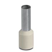 Terminal Ilhos Com Isolamento 10Mm2 Marf AI1012IV Phoenix Contact