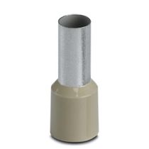 Terminal Ilhos Com Isolamento 35Mm2 Bg AI3516BE Phoenix Contact