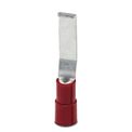 Terminal Pino Com Isolamento 1,5Mm2 Vermelho CBCI1,54,6 Phoenix Contact  - Dimensional | Visão geral do produto