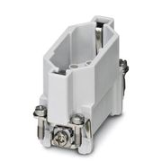 Porta Contato Macho 15P 10A HCD15ICTM Phoenix Contact